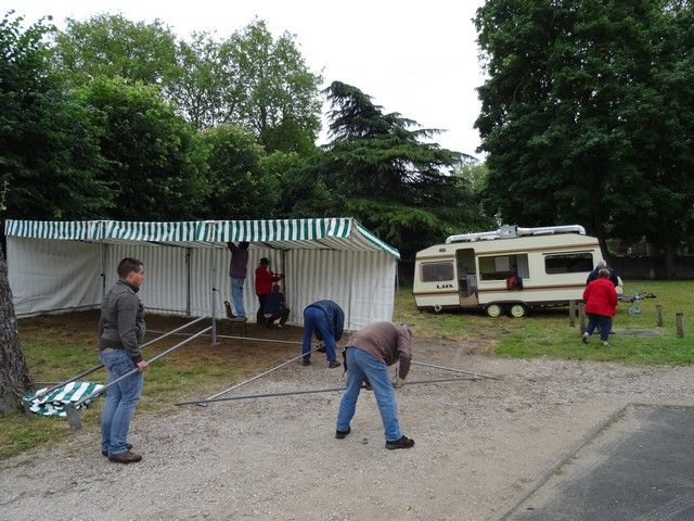 Vide grenier 2014 (9).jpg